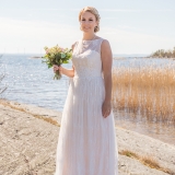 AntoniaSimon2017-084