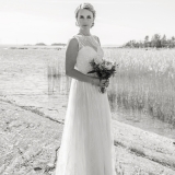 AntoniaSimon2017-085