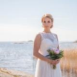 AntoniaSimon2017-089