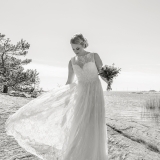 AntoniaSimon2017-093