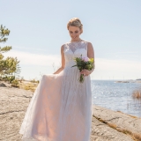 AntoniaSimon2017-094