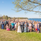 AntoniaSimon2017-233
