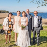 AntoniaSimon2017-246