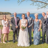 AntoniaSimon2017-248