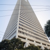 California001