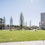 California007