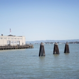 California008