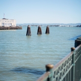 California009