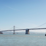 California010