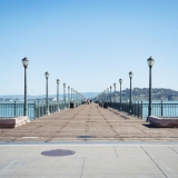 California012