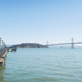 California020