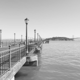 California021
