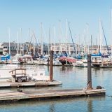 California026