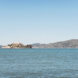 California027