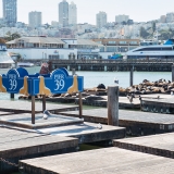 California030