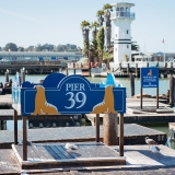 California032