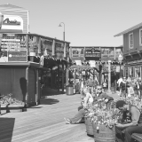 California034