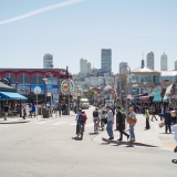 California042