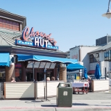 California047
