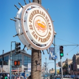 California049