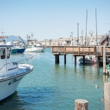 California051