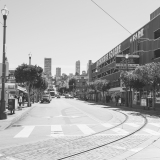California052