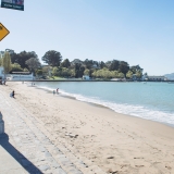 California057