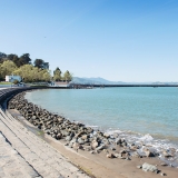 California059