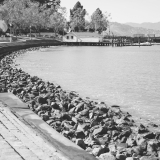 California060