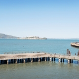 California061