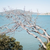 California062