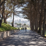 California063
