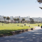 California064