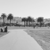 California065