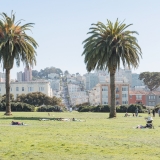 California066