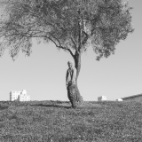 California068