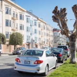 California072