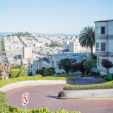 California080