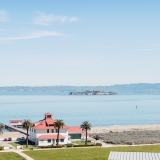 California105