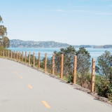 California106