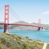 California107