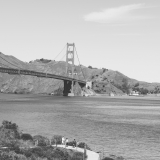 California108