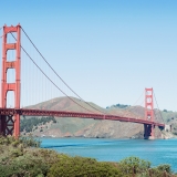 California109
