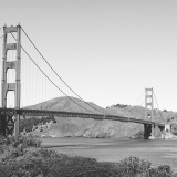 California110
