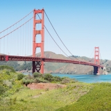 California111