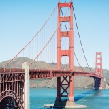 California112