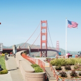 California114