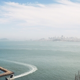 California115