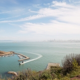 California116