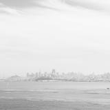California117